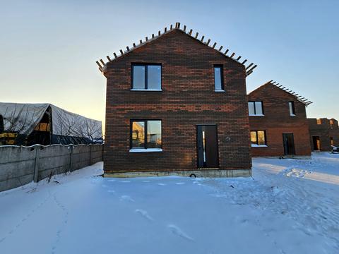 будинок за адресою Вінниця, Барське шосе