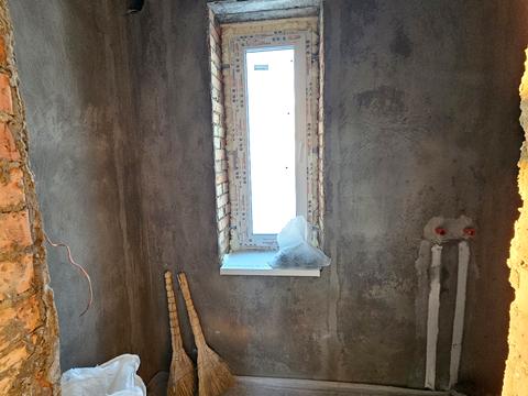 будинок за адресою Вінниця, Барське шосе