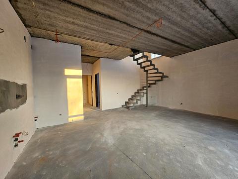 будинок за адресою Вінниця, Барське шосе