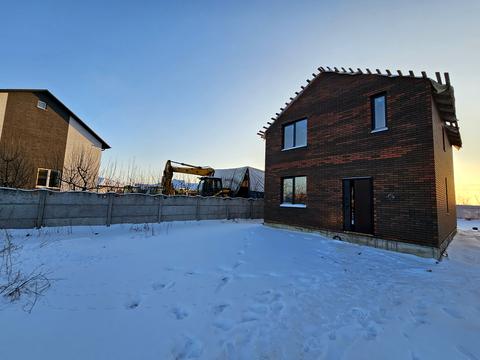 будинок за адресою Вінниця, Барське шосе