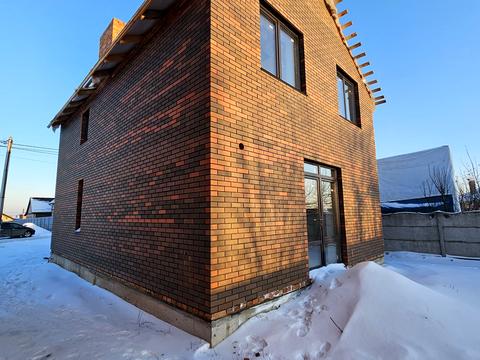 будинок за адресою Вінниця, Барське шосе