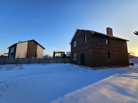 будинок за адресою Вінниця, Барське шосе