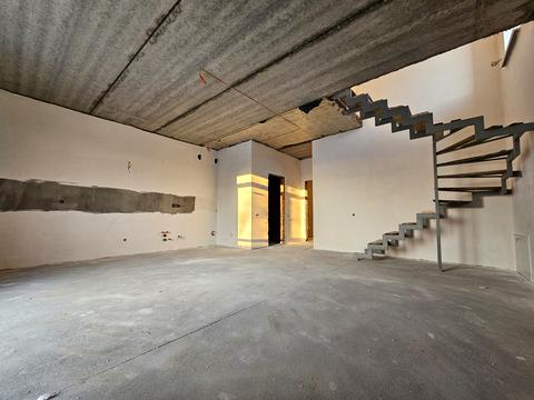 будинок за адресою Вінниця, Барське шосе