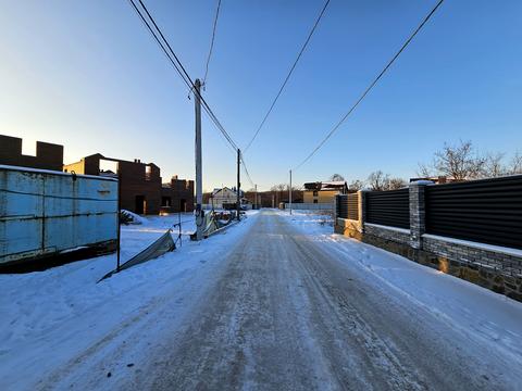 будинок за адресою Вінниця, Барське шосе