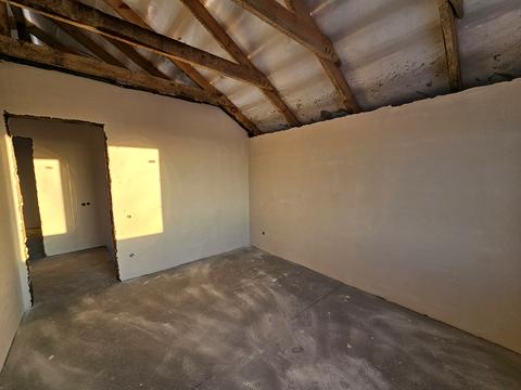 будинок за адресою Вінниця, Барське шосе