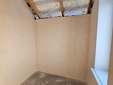 будинок за адресою Вінниця, Барське шосе