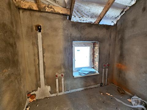 будинок за адресою Вінниця, Барське шосе