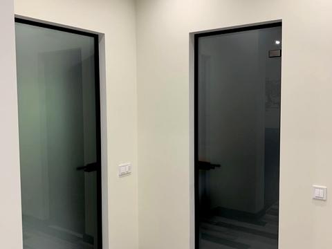 квартира за адресою Канатна вул., 122а