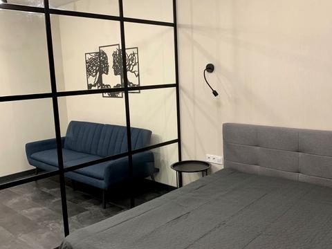 квартира за адресою Канатна вул., 122а