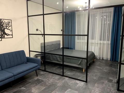 квартира за адресою Канатна вул., 122а