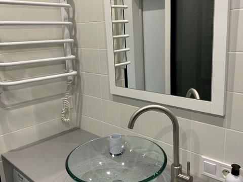 квартира за адресою Канатна вул., 122а