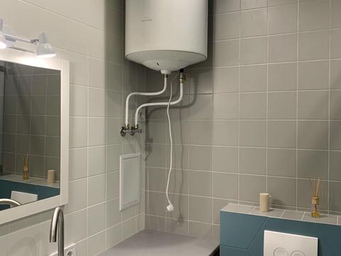 квартира за адресою Канатна вул., 122а