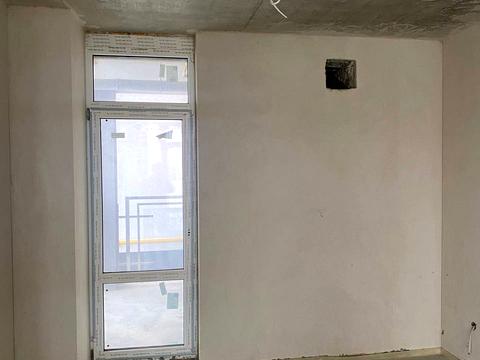 квартира по адресу Тараса Шевченка ул., 115