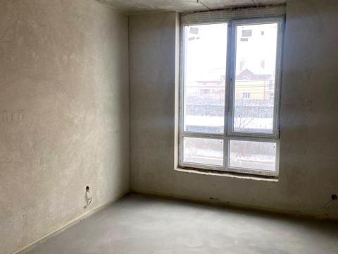 квартира по адресу Тараса Шевченка ул., 115