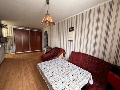 квартира за адресою Вереснева вул., 4