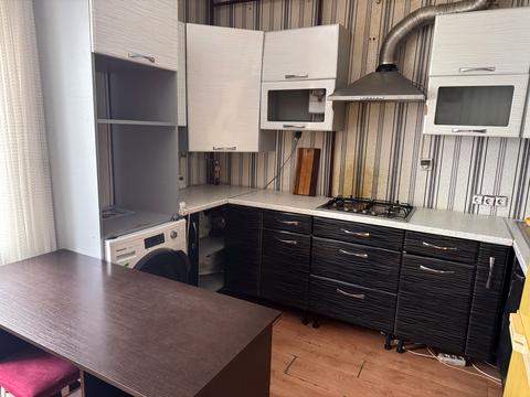 квартира за адресою Вереснева вул., 4