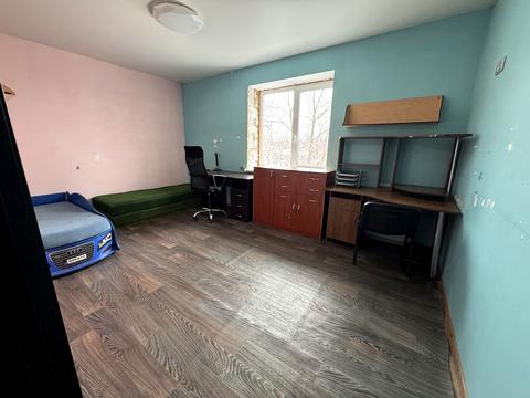 квартира за адресою Вереснева вул., 4