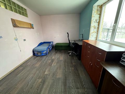 квартира за адресою Вереснева вул., 4