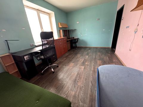 квартира за адресою Вереснева вул., 4