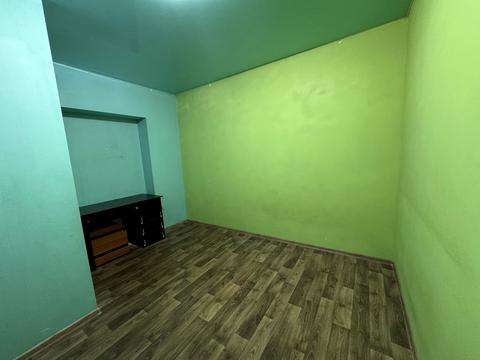 квартира за адресою Вереснева вул., 4