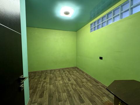 квартира за адресою Вереснева вул., 4