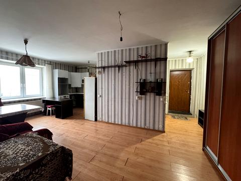 квартира за адресою Вереснева вул., 4