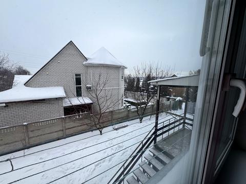 квартира за адресою Вереснева вул., 4