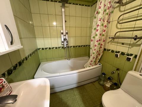 квартира за адресою Вереснева вул., 4