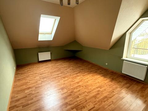 будинок за адресою Провулок Павла Скоропадського, 26