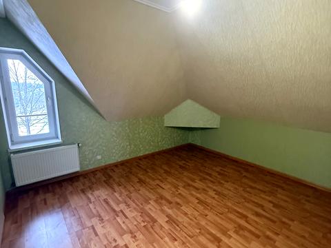 будинок за адресою Провулок Павла Скоропадського, 26