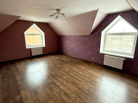 будинок за адресою Провулок Павла Скоропадського, 26