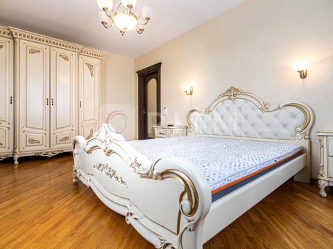 квартира по адресу Андрея Мельника ул., (Будинок 4)