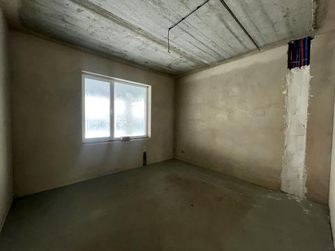 дом по адресу Новая ул.