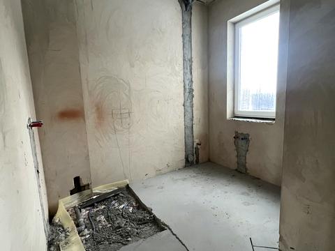 дом по адресу Новая ул.