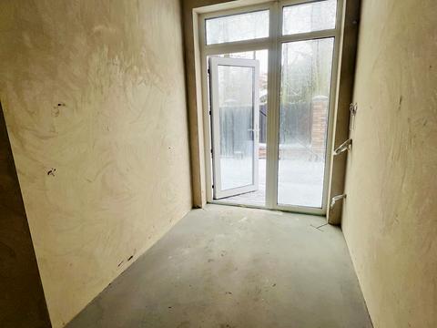 дом по адресу Новая ул.