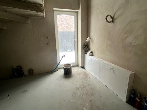 дом по адресу Новая ул.