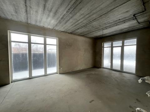 дом по адресу Новая ул.