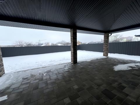 дом по адресу Новая ул.