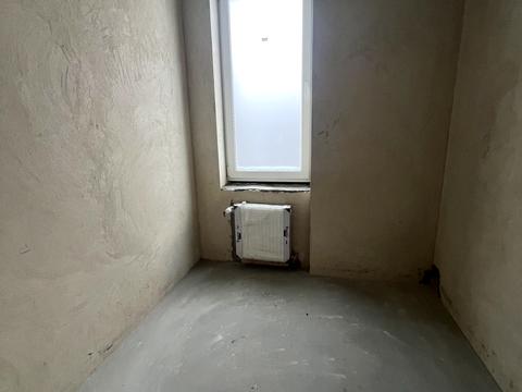 дом по адресу Новая ул.