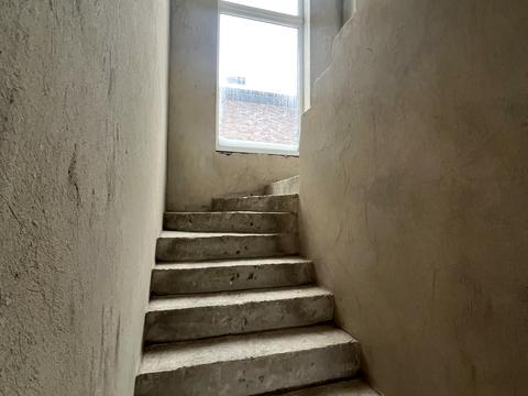 дом по адресу Новая ул.