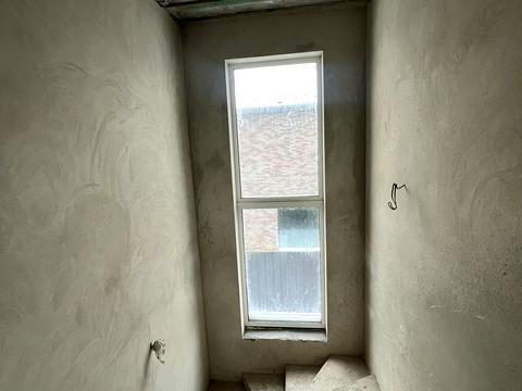 дом по адресу Новая ул.