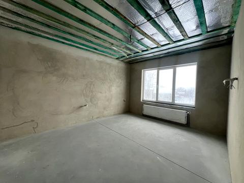 дом по адресу Новая ул.