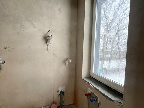 дом по адресу Новая ул.