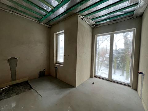 дом по адресу Новая ул.