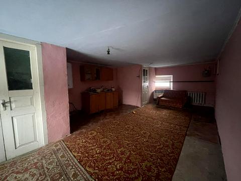 будинок за адресою Миру, 6