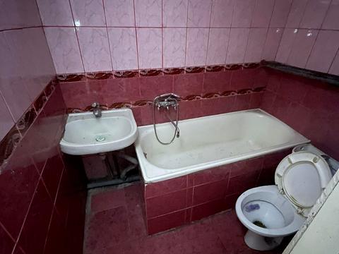 будинок за адресою Миру, 6