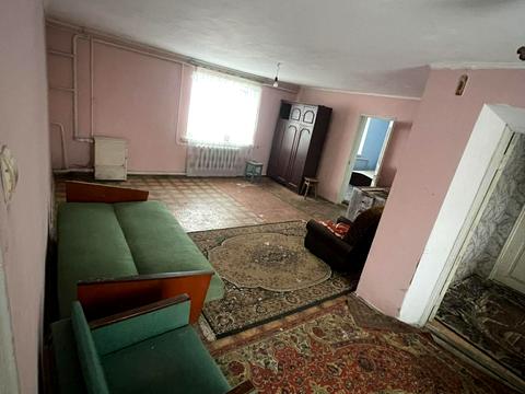 будинок за адресою Миру, 6