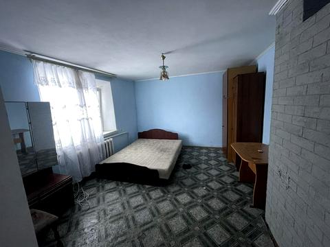 будинок за адресою Миру, 6