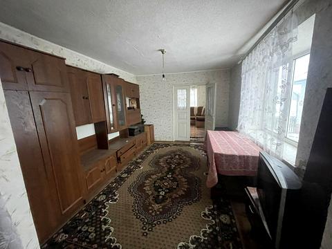 будинок за адресою Миру, 6