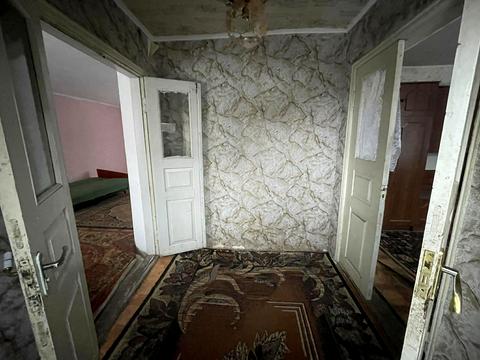 будинок за адресою Миру, 6